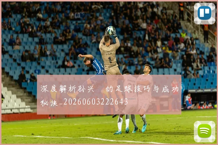 深度解析孙兴慜的足球技巧与成功秘诀_20260603222643