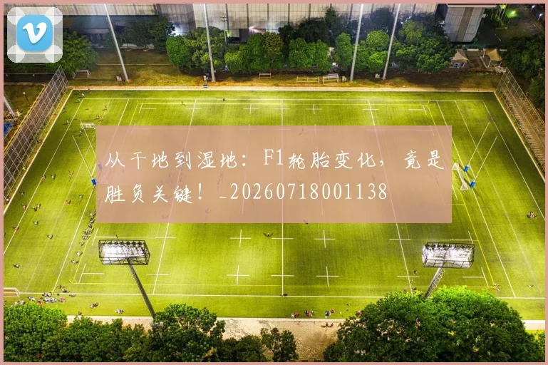 从干地到湿地:F1轮胎变化,竟是胜负关键!_20260718001138